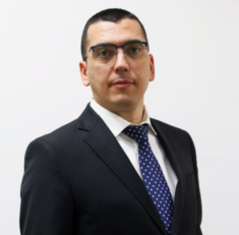 Slika 82