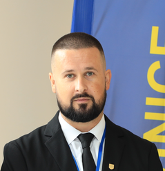 Slika 87