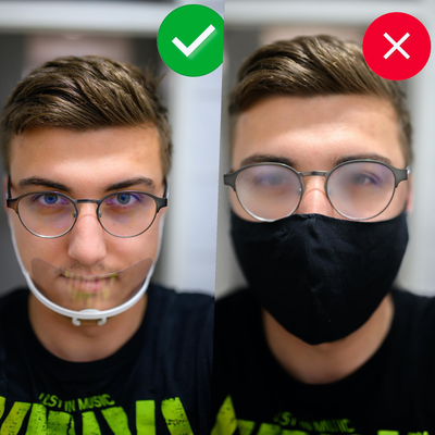 Slika