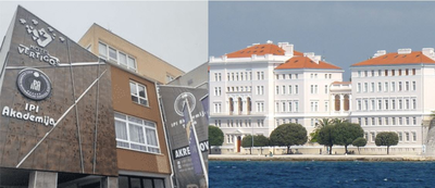 Slika
