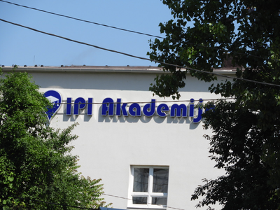 Slika