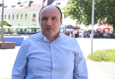Slika
